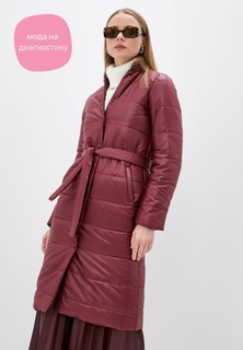 Куртка утепленная Nerouge