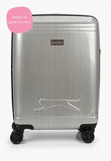 Чемодан Polar
