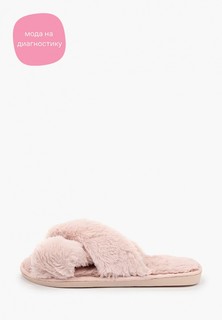 Тапочки Befree