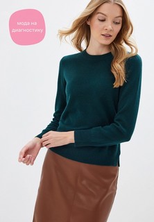 Джемпер Rodier