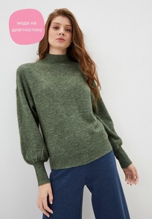 Джемпер Vero Moda