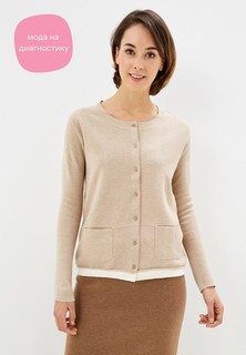 Кардиган Rodier