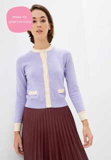 Кардиган Rodier