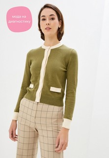 Кардиган Rodier