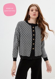 Кардиган Rodier