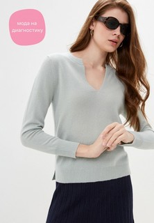 Пуловер Rodier