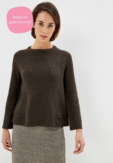 Джемпер Rodier