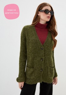 Кардиган Rodier
