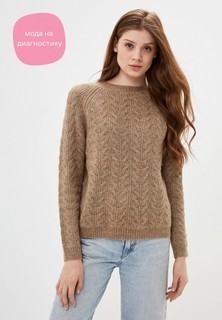 Джемпер Vero Moda