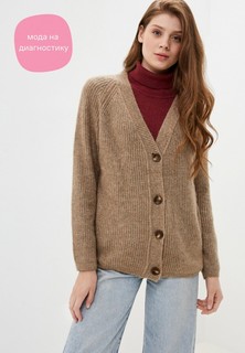 Кардиган Vero Moda