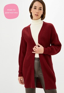 Кардиган Vero Moda