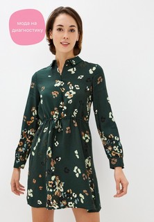 Платье Vero Moda