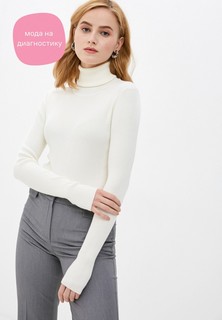 Водолазка Vittoria Vicci