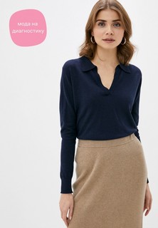 Пуловер Rodier