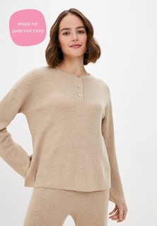 Джемпер Rodier