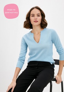 Пуловер Rodier