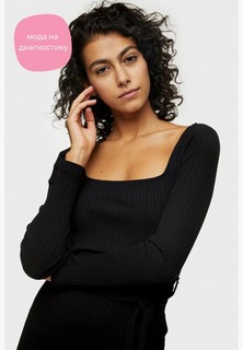 Платье Topshop