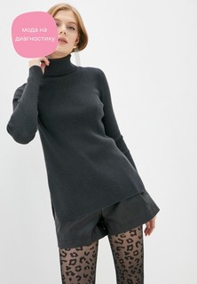 Водолазка Vero Moda