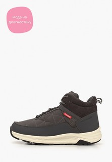 Кроссовки Strobbs