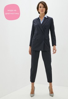 Костюм Vittoria Vicci