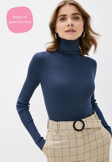 Водолазка Vittoria Vicci