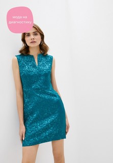 Платье Vittoria Vicci