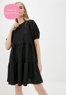 Платье Befree