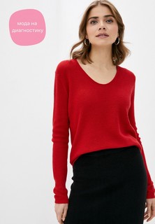 Джемпер Rodier