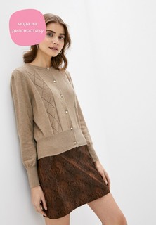 Кардиган Rodier