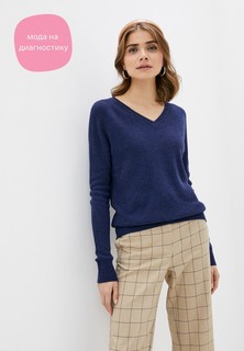 Пуловер Rodier