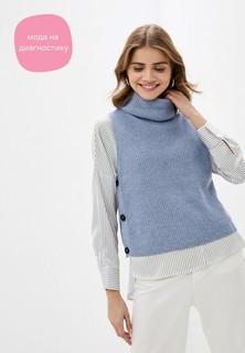 Жилет Rodier