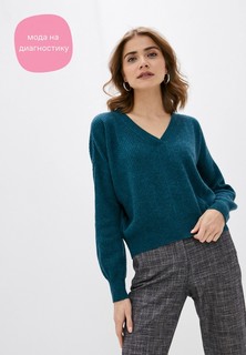 Пуловер Rodier