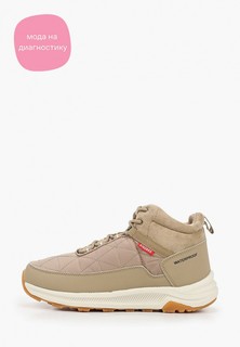 Кроссовки Strobbs