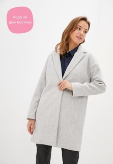 Пальто Topshop