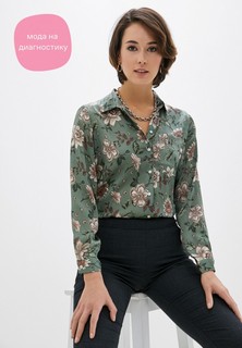 Блуза Zolla