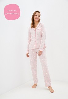 Пижама womensecret