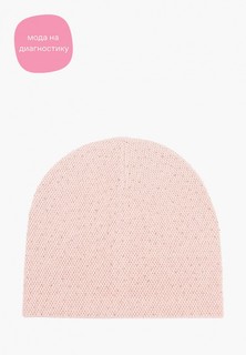 Шапка Landre