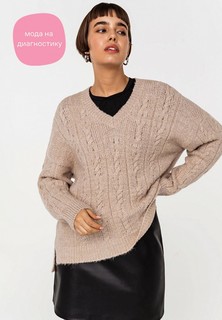 Пуловер Befree