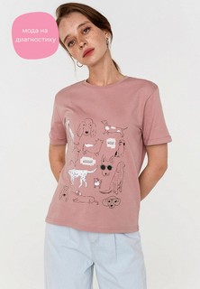 Футболка Befree