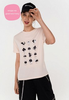 Футболка Befree