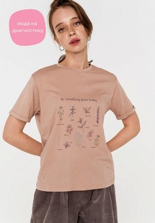 Футболка Befree