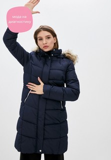 Куртка утепленная Q/S designed by