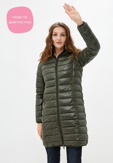Куртка утепленная Q/S designed by