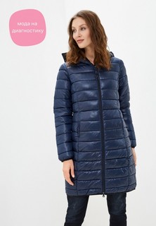 Куртка утепленная Q/S designed by