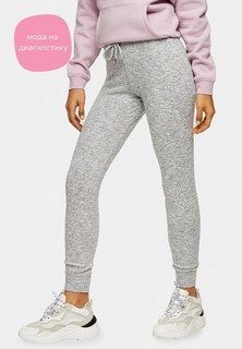 Брюки спортивные Topshop