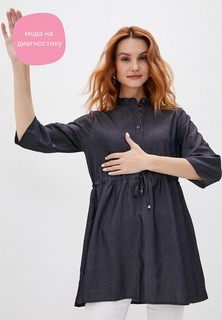 Туника Olesya Zubova