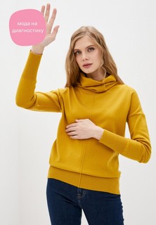 Джемпер Vassa&Co