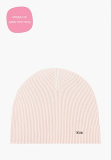 Шапка Landre