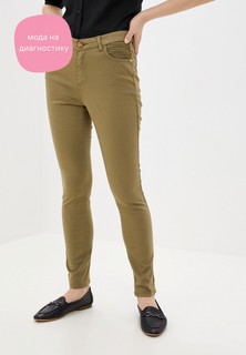 Брюки U.S. Polo Assn.