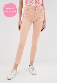 Брюки U.S. Polo Assn.